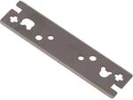 Rali - Hm Wendemesser Breite 48 Mm Zu Hobel 220 Und 105 (2 St&uuml;ck)