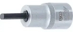 Bgs - Spreiz-einsatz F&uuml;r Federbeinklemmung Antrieb Innenvierkant 12,5 Mm...