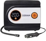Osram Oti612esn Kompressor Tyreinflate 612 Essential 6.9 Bar