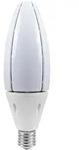 V-tac Pro E40 Led-lampe 60w 4000k Cree Chip Hohe Helligkeit Vt-260 &ndash;...