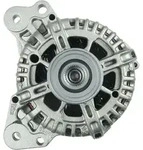 A1 1.4 Tfsi, A1 1.4 Tfsi Sportback, A3 1.4 Tfsi, Altea 1.4 Tsi, Altea Xl 1