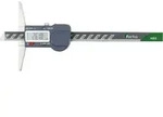 Tiefenme&szlig;schieber 150/0,01 Mm - Fortis