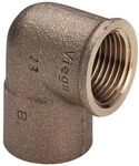 Viega Italia Srl - Viega Winkel &Uuml;bergangswinkel Innengewinde 94090g In 28mm X...