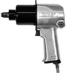 Pneumatischer Schlagschrauber 1/2" 850 Nm, Twin Hammer