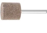 Pferd Fleece Layered Tools Pner-mh Zy 2525/6 A F 10 Stk