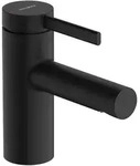 Hansgrohe Zesis S Einhebel-waschtischmischer 70 Coolstart Ohne