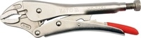 Walrosszange Kurz 250 Mm
