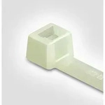 Connect - Hellermanntyton 111-05013 T50r-pa66-na Kabelbinder 200 Mm 4.60 Mm...