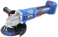 18 V Winkelschleifer Bl 125 Mm Wwsbl 125 (akku Und Ladeger&auml;t Nicht Enthalten)