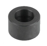 Ks Tools Druckplatte, 20 Mm