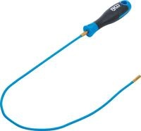 Bgs Technic - Magnetheber Flexibel 480 Mm Zugkraft 0,1 Kg