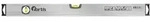 Fortis Wasserwaage Lm 60cm