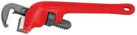Rothenberger - Einhand-rohrzange Offset Pattern Heavy Duty 14&quot - 70167