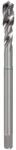 Ruko - Maschinengewindebohrer Hsse-co 5 Din 374 Form C Mf 22 - 261220e