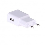 Akyga Ak-ch-11 Schnelllade-usb-wandladeger&auml;t 240v 2,4a F&uuml;r 240v-handys