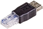 Akyga Usb Adapter Ak-ad-27