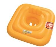 Schwimmsitz F&uuml;r Kinderbecken, 3 Ringe, Ref. 32050