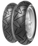 Reifen 130-90-10 Continental F&uuml;r Roller Peugeot 50 Streetzone 10