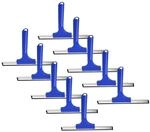 10x Novaliv Fensterreiniger Streifenfrei Sauber