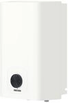Stiebel Eltron - Kleinspeicher Sno 5 Plus 2,0kw Leistung Bei 230v, Max.