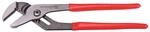 Rillen-wapu Cl, 12&quot - 70592 - Rothenberger