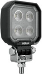 Ledriving Offroad Zusatzscheinwerfer Cube Vx80-wd - Osram