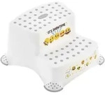 Hocker Keeeper Igor Emoji Showtime Rutschfest Leicht