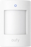 Eufy T90m0321 Wand Bewegungsmelder 90 &deg; Wei&szlig; Ip20