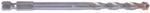 Multi-star 10,0 Mm 6-kant - Projahn