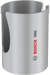 Bosch Pro Construction Material Gewinde-lochs&auml;ge 48 X 60 X 65 Mm - 2608594677