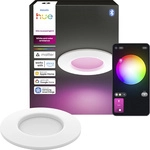 Philips Hue Led-einbauleuchte 8721103109118 1er-pack Led Fest Eingebaut 0.5 W