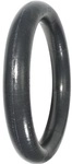 Michelin Motorcycle Mousse M16 90/90-21 90/100-21 Ganzjahresreifen