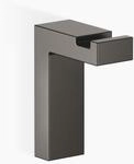 Dornbracht - Cl.1 Haken, 83251980-99