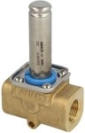 Danfoss Magnetventilgeh&auml;use Ev210b 8 B G 3/8", Kvs 1, Nc