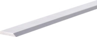 Fp - Streifenhobelmesser Hs 320x18x3,0mm 2 Stk