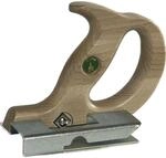 Ulmia Kantenhobel, Furnierkantenschneider Mit 4-schneidigem Messer F&uuml;r Furniere
