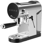 20-bar-espressomaschine Aus Edelstahl - Little Balance - Lb3034