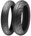 Reifen 130-70-17 Michelin Pilot Street Radial 130/70 R 17 62h F&uuml;r