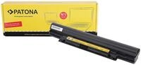 Akku Dell Latitude 13 Er 3340 E3340 3350 V131 - Patona