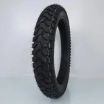 Reifen 110-80-19 Mitas E-07 Enduro Front M+s 110/80-19 59t F&uuml;r