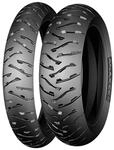 Michelin Anakee 3 Reifen 90/90-21 90/90-21 37/2024 Vorderreifen Tl/tt Motorrad