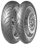 Dunlop Scootsmart Reifen Index 180 130/80-15 130/80-15 05/2024 Tl