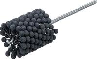 Bgs Technic - Honwerkzeug Flexibel K&ouml;rnung 120 58 - 64 Mm