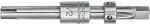 Format - Gewindebohrer-ausdreher 4-finger M10