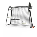 Exit Getset Monkeybar Mb205 - Grau