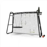Exit Getset Monkeybar Mb305 - Schwarz