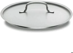 Deckel Lacor 50950 50 Cm Langlebig Vielseitig
