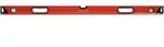 Wasserwaage 120cm 3 Libellen Mit Griff