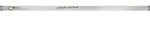Wasserwaage Lm 150cm Fortis