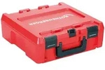 Rothenberger Rocase 4414 Mit Einlage Super Fire Hot Box - 1000001945